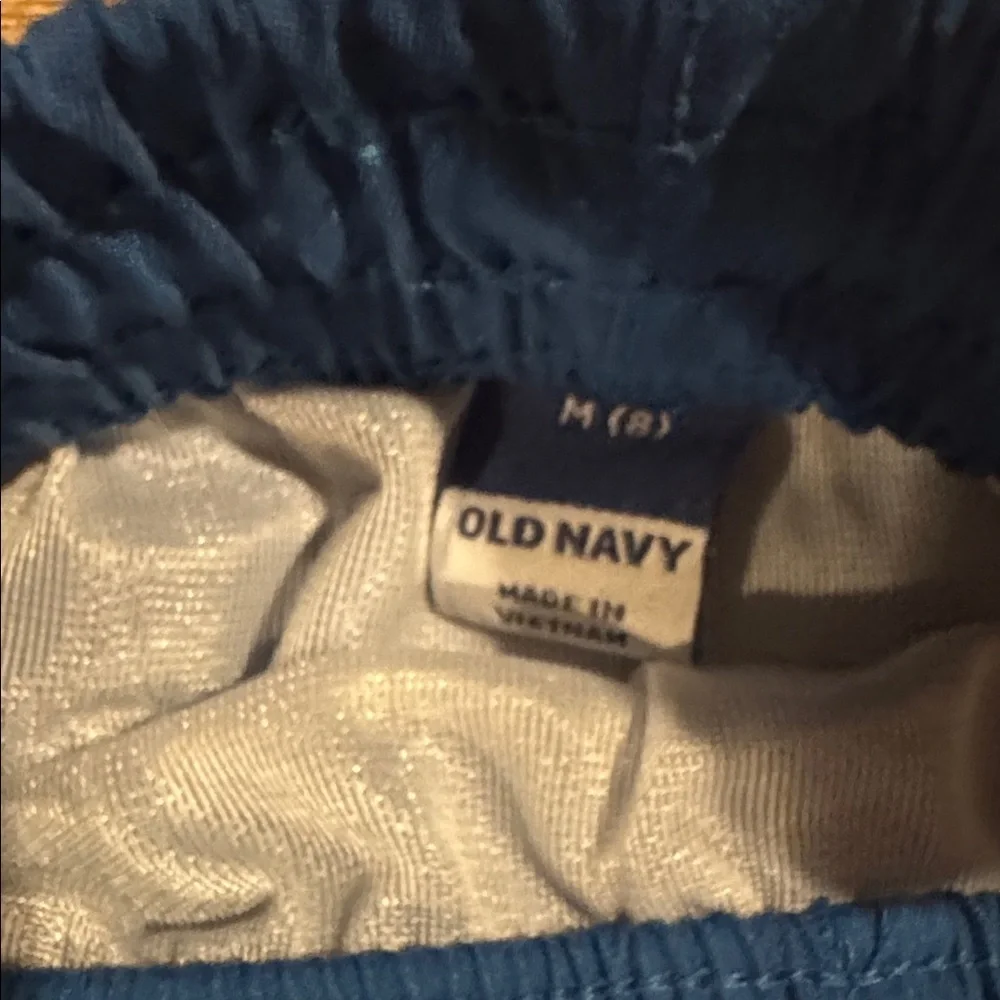 Old Navy Bathing Suit
